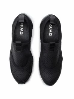 QUAZI Γυναίκες Αθλητικά QZ-21-02-000165 Μαύρο 10 QUAZI Γυναίκες Αθλητικά QZ-21-02-000165 Μαύρο -Quazi Κατάστημα unnamed file 514