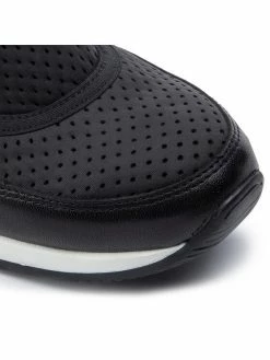 QUAZI Γυναίκες Αθλητικά QZ-21-02-000165 Μαύρο 11 QUAZI Γυναίκες Αθλητικά QZ-21-02-000165 Μαύρο -Quazi Κατάστημα unnamed file 515