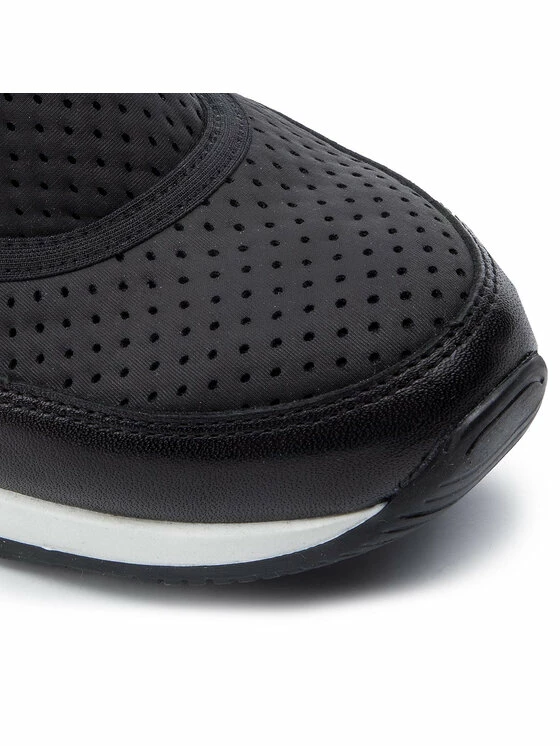 QUAZI Γυναίκες Αθλητικά QZ-21-02-000165 Μαύρο 6 QUAZI Γυναίκες Αθλητικά QZ-21-02-000165 Μαύρο - Image 6