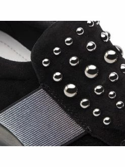 QUAZI Γυναίκες Αθλητικά QZ-12-02-000077 Μαύρο 11 QUAZI Γυναίκες Αθλητικά QZ-12-02-000077 Μαύρο -Quazi Κατάστημα unnamed file 527