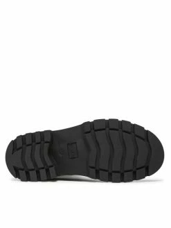 QUAZI Γυναίκες Biker Μποτάκια Μποτάκια WS5650A-06 Μαύρο -Quazi Κατάστημα unnamed file 549