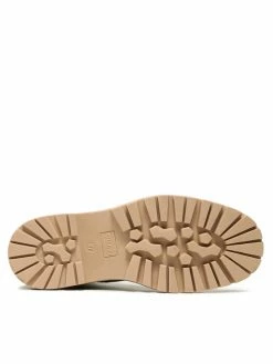 QUAZI Γυναίκες Biker Μποτάκια Μποτάκια WS5618-09 Μαύρο -Quazi Κατάστημα unnamed file 561