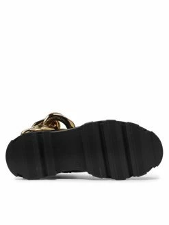 QUAZI Γυναίκες Biker Μποτάκια Μποτάκια HL13107-8A Μαύρο 9 QUAZI Γυναίκες Biker Μποτάκια Μποτάκια HL13107-8A Μαύρο -Quazi Κατάστημα unnamed file 585