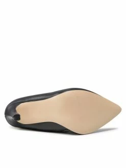 QUAZI Γυναίκες Μποτάκια WYL2979-1 Μαύρο -Quazi Κατάστημα unnamed file 597