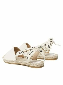 QUAZI Γυναίκες Εσπαντρίγιες WSS990-96 Μπεζ -Quazi Κατάστημα unnamed file 62