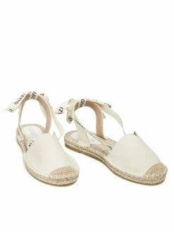 QUAZI Γυναίκες Εσπαντρίγιες WSS990-96 Μπεζ -Quazi Κατάστημα unnamed file 64