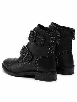 QUAZI Γυναίκες Μποτάκια QZ-22-03-000395 Μαύρο 8 QUAZI Γυναίκες Μποτάκια QZ-22-03-000395 Μαύρο -Quazi Κατάστημα unnamed file 644