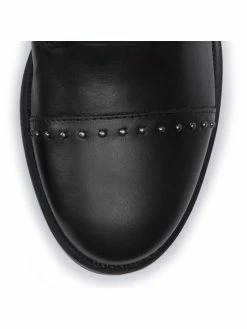 QUAZI Γυναίκες Μποτάκια QZ-22-03-000395 Μαύρο 11 QUAZI Γυναίκες Μποτάκια QZ-22-03-000395 Μαύρο -Quazi Κατάστημα unnamed file 647