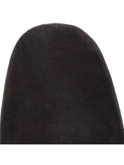 QUAZI Γυναίκες Μποτάκια QZ-02-01-000050 Μαύρο -Quazi Κατάστημα unnamed file 659