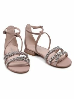 QUAZI Γυναίκες Σανδάλια QZ-75-06-001093 Ροζ 10 QUAZI Γυναίκες Σανδάλια QZ-75-06-001093 Ροζ -Quazi Κατάστημα unnamed file 670