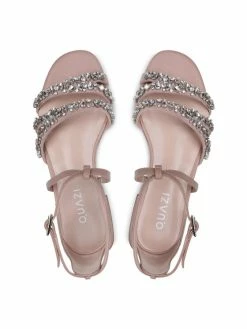 QUAZI Γυναίκες Σανδάλια QZ-75-06-001093 Ροζ 11 QUAZI Γυναίκες Σανδάλια QZ-75-06-001093 Ροζ -Quazi Κατάστημα unnamed file 671