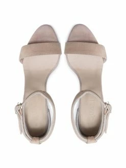 QUAZI Γυναίκες Σανδάλια QZ-82-06-001120 Μπεζ 11 QUAZI Γυναίκες Σανδάλια QZ-82-06-001120 Μπεζ -Quazi Κατάστημα unnamed file 683