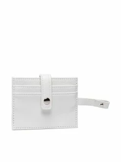 Quazi Κατάστημα -Quazi Κατάστημα unnamed file 7