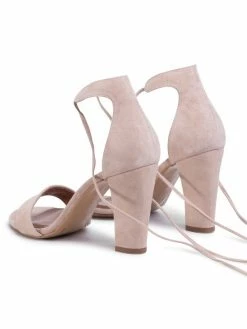 QUAZI Γυναίκες Σανδάλια QZ-16-04-000637 Ροζ 8 QUAZI Γυναίκες Σανδάλια QZ-16-04-000637 Ροζ -Quazi Κατάστημα unnamed file 708