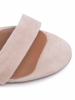 QUAZI Γυναίκες Σανδάλια QZ-16-04-000637 Ροζ 11 QUAZI Γυναίκες Σανδάλια QZ-16-04-000637 Ροζ -Quazi Κατάστημα unnamed file 711