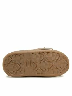 QUAZI Γυναίκες Μπότες WS19002-05 Μπεζ -Quazi Κατάστημα unnamed file 721