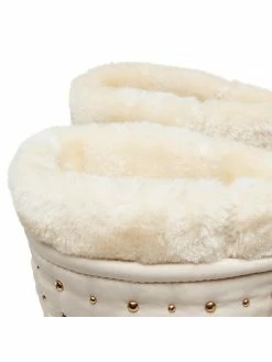 QUAZI Γυναίκες Μπότες WS19002-05 Μπεζ -Quazi Κατάστημα unnamed file 722