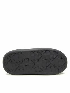 QUAZI Γυναίκες Μπότες WS19002-05 Μαύρο -Quazi Κατάστημα unnamed file 726