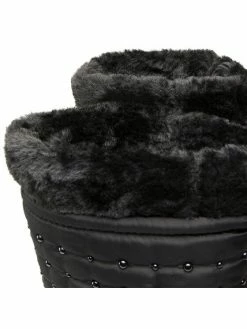 QUAZI Γυναίκες Μπότες WS19002-05 Μαύρο -Quazi Κατάστημα unnamed file 727