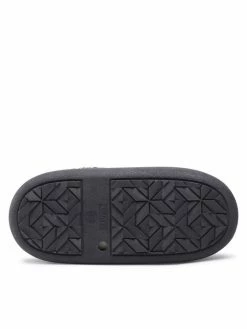 QUAZI Γυναίκες Μπότες Χιονιού Παπούτσια NA9044-1 Μαύρο -Quazi Κατάστημα unnamed file 737