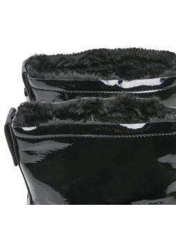 QUAZI Γυναίκες Biker Μποτάκια Μποτάκια WAG1156101A Μαύρο -Quazi Κατάστημα unnamed file 745