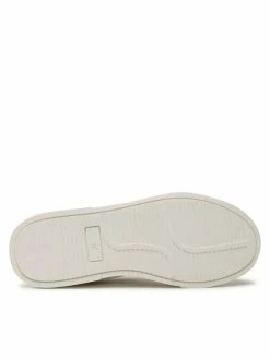 QUAZI Γυναίκες Αθλητικά WAG1050125A Λευκό 9 QUAZI Γυναίκες Αθλητικά WAG1050125A Λευκό -Quazi Κατάστημα unnamed file 755