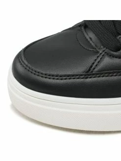 QUAZI Γυναίκες Αθλητικά WAG1050125A Μαύρο -Quazi Κατάστημα unnamed file 763