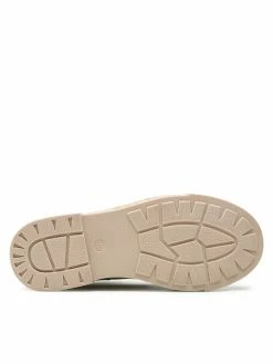 QUAZI Γυναίκες Biker Μποτάκια Μποτάκια WS5712-07 Μπεζ -Quazi Κατάστημα unnamed file 791