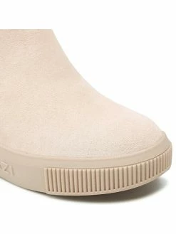 QUAZI Γυναίκες Biker Μποτάκια Μποτάκια WS5712-07 Μπεζ -Quazi Κατάστημα unnamed file 793