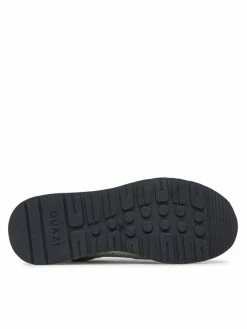 QUAZI Γυναίκες Αθλητικά WS5706-06 Γκρι -Quazi Κατάστημα unnamed file 797