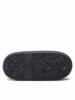 QUAZI Γυναίκες Μπότες Χιονιού Παπούτσια NS9039-1 Μαύρο -Quazi Κατάστημα unnamed file 815