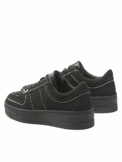 QUAZI Γυναίκες Αθλητικά WS5806-05 Μαύρο 8 QUAZI Γυναίκες Αθλητικά WS5806-05 Μαύρο -Quazi Κατάστημα unnamed file 820