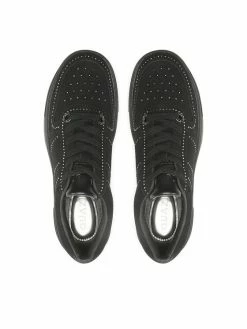 QUAZI Γυναίκες Αθλητικά WS5806-05 Μαύρο 10 QUAZI Γυναίκες Αθλητικά WS5806-05 Μαύρο -Quazi Κατάστημα unnamed file 822