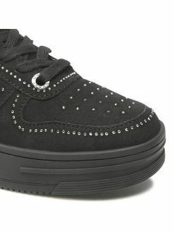 QUAZI Γυναίκες Αθλητικά WS5806-05 Μαύρο 11 QUAZI Γυναίκες Αθλητικά WS5806-05 Μαύρο -Quazi Κατάστημα unnamed file 823