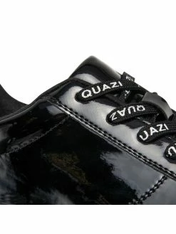 QUAZI Γυναίκες Αθλητικά WS5686-09 Μαύρο -Quazi Κατάστημα unnamed file 835