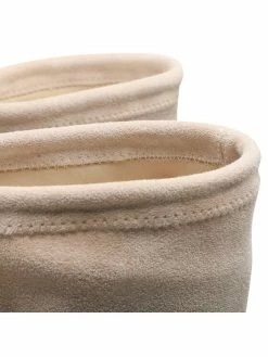 QUAZI Γυναίκες Μπότες NATTALIE-02 Μπεζ -Quazi Κατάστημα unnamed file 852