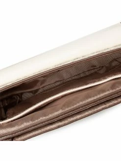 QUAZI Γυναίκες Τσάντες Χιαστί Τσάντα MQR-J-015-02 Μπεζ 9 QUAZI Γυναίκες Τσάντες Χιαστί Τσάντα MQR-J-015-02 Μπεζ -Quazi Κατάστημα unnamed file 875