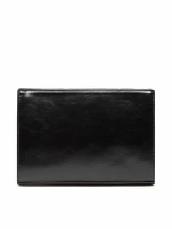 QUAZI Γυναίκες Τσάντες Βραδινές Τσάντα MQR-J-021-02 Μαύρο -Quazi Κατάστημα unnamed file 879