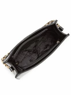 QUAZI Γυναίκες Τσάντες Βραδινές Τσάντα MQR-J-021-02 Μαύρο -Quazi Κατάστημα unnamed file 880