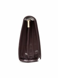 QUAZI Γυναίκες Τσάντες Χιαστί Τσάντα MQR-J-022-02 Μωβ 7 QUAZI Γυναίκες Τσάντες Χιαστί Τσάντα MQR-J-022-02 Μωβ -Quazi Κατάστημα unnamed file 888