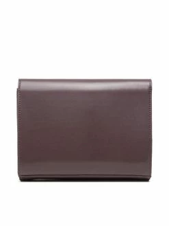 QUAZI Γυναίκες Τσάντες Χιαστί Τσάντα MQR-J-022-02 Μωβ 8 QUAZI Γυναίκες Τσάντες Χιαστί Τσάντα MQR-J-022-02 Μωβ -Quazi Κατάστημα unnamed file 889