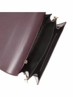 QUAZI Γυναίκες Τσάντες Χιαστί Τσάντα MQR-J-022-02 Μωβ 9 QUAZI Γυναίκες Τσάντες Χιαστί Τσάντα MQR-J-022-02 Μωβ -Quazi Κατάστημα unnamed file 890