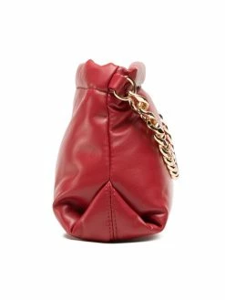 QUAZI Γυναίκες Τσάντες Βραδινές Τσάντα MQR-J-023-02 Κόκκινο 7 QUAZI Γυναίκες Τσάντες Βραδινές Τσάντα MQR-J-023-02 Κόκκινο -Quazi Κατάστημα unnamed file 893