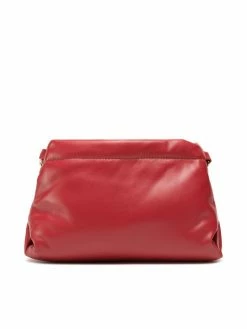 QUAZI Γυναίκες Τσάντες Βραδινές Τσάντα MQR-J-023-02 Κόκκινο 8 QUAZI Γυναίκες Τσάντες Βραδινές Τσάντα MQR-J-023-02 Κόκκινο -Quazi Κατάστημα unnamed file 894