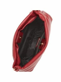 QUAZI Γυναίκες Τσάντες Βραδινές Τσάντα MQR-J-023-02 Κόκκινο 9 QUAZI Γυναίκες Τσάντες Βραδινές Τσάντα MQR-J-023-02 Κόκκινο -Quazi Κατάστημα unnamed file 895