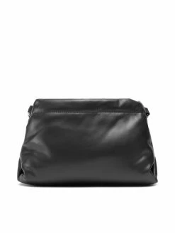 QUAZI Γυναίκες Τσάντες Βραδινές Τσάντα MQR-J-023-02 Μαύρο -Quazi Κατάστημα unnamed file 904