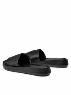 QUAZI Γυναίκες Παντόφλες WS106-03 Μαύρο 8 QUAZI Γυναίκες Παντόφλες WS106-03 Μαύρο -Quazi Κατάστημα unnamed file 92