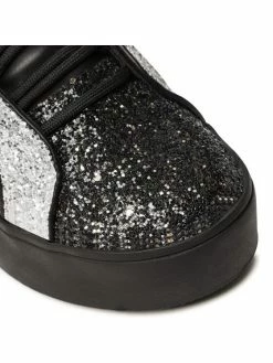 QUAZI Γυναίκες Αθλητικά WS5686-08 Μαύρο -Quazi Κατάστημα unnamed file 931