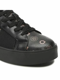 QUAZI Γυναίκες Αθλητικά WS5686-06 Μαύρο 11 QUAZI Γυναίκες Αθλητικά WS5686-06 Μαύρο -Quazi Κατάστημα unnamed file 937