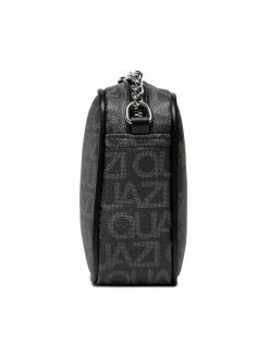 QUAZI Γυναίκες Τσάντες Χιαστί Τσάντα MQR-J-014-02 Μαύρο 7 QUAZI Γυναίκες Τσάντες Χιαστί Τσάντα MQR-J-014-02 Μαύρο -Quazi Κατάστημα unnamed file 958